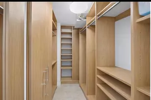 3350 SW 27th Ave, Coconut Grove, FL 33133 - Photo 52