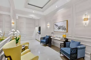 3350 SW 27th Ave, Coconut Grove, FL 33133 - Photo 36