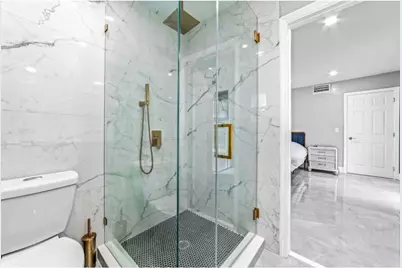 4811 Hayes Street, Hollywood, FL 33021 - Photo 10