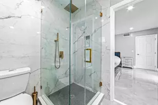 4811 Hayes St, Hollywood, FL 33021 - Photo 10