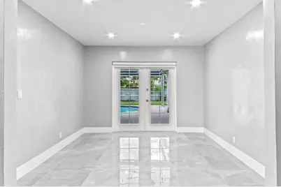 4811 Hayes Street, Hollywood, FL 33021 - Photo 6