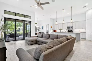 11927 Leon Circle N, Parkland, FL 33076 - Photo 14