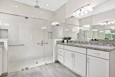 11927 Leon Circle, Parkland, FL 33076 - Photo 28