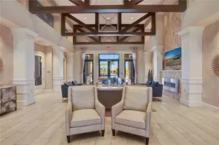 11927 Leon Circle N, Parkland, FL 33076 - Photo 58