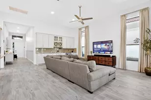 11927 Leon Circle N, Parkland, FL 33076 - Photo 16