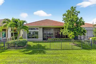 11927 Leon Circle N, Parkland, FL 33076 - Photo 38