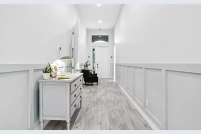 11927 Leon Circle, Parkland, FL 33076 - Photo 14