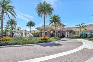 11927 Leon Circle N, Parkland, FL 33076 - Photo 52