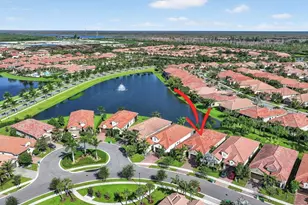 11927 Leon Circle N, Parkland, FL 33076 - Photo 48