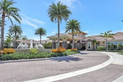 11927 Leon Circle, Parkland, FL 33076 - Photo 52