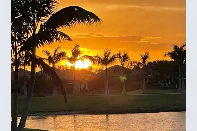 11927 Leon Circle, Parkland, FL 33076 - Photo 40