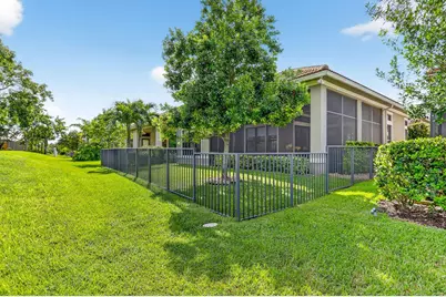 11927 Leon Circle, Parkland, FL 33076 - Photo 42