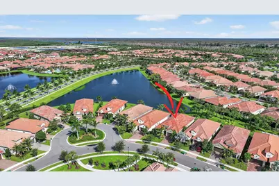 11927 Leon Circle, Parkland, FL 33076 - Photo 48