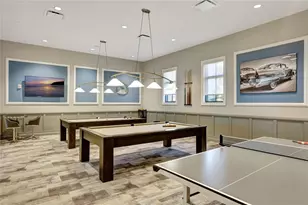 11927 Leon Circle N, Parkland, FL 33076 - Photo 60