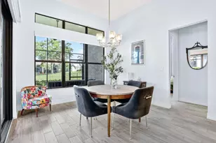 11927 Leon Circle N, Parkland, FL 33076 - Photo 20