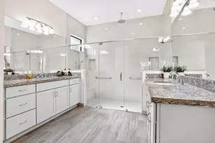 11927 Leon Circle N, Parkland, FL 33076 - Photo 26