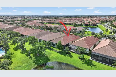 11927 Leon Circle, Parkland, FL 33076 - Photo 46