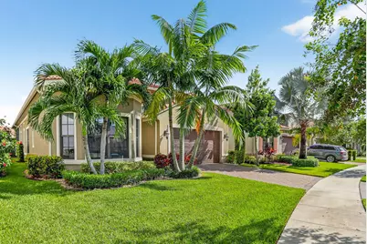 11927 Leon Circle, Parkland, FL 33076 - Photo 44