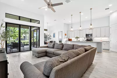 11927 Leon Circle, Parkland, FL 33076 - Photo 16