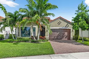 11927 Leon Circle N, Parkland, FL 33076 - Photo 42
