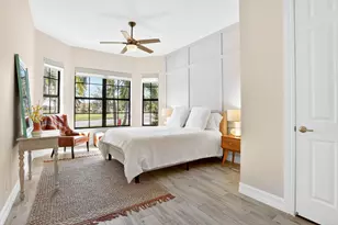 11927 Leon Circle N, Parkland, FL 33076 - Photo 6