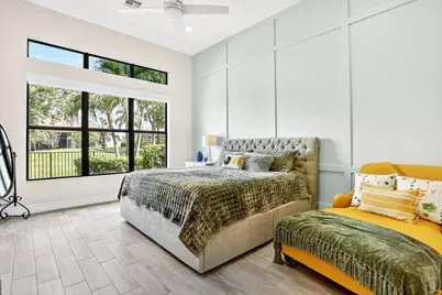 11927 Leon Circle, Parkland, FL 33076 - Photo 24