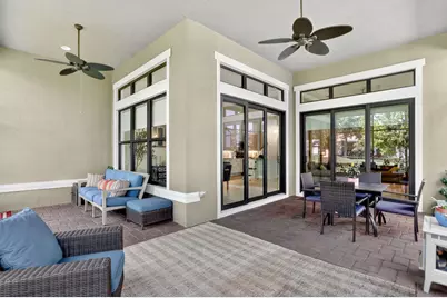 11927 Leon Circle, Parkland, FL 33076 - Photo 30