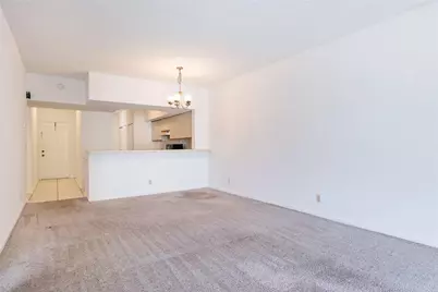 8240 NW 24th Street #8240, Coral Springs, FL 33065 - Photo 14