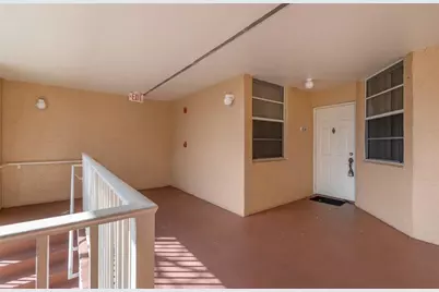 8240 NW 24th Street #8240, Coral Springs, FL 33065 - Photo 8