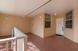 8240 NW 24th St, Coral Springs, FL 33065 - Photo 8