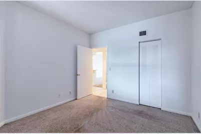 8240 NW 24th Street #8240, Coral Springs, FL 33065 - Photo 20