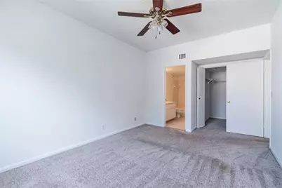 8240 NW 24th Street #8240, Coral Springs, FL 33065 - Photo 22