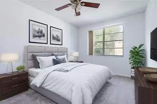 8240 NW 24th St, Coral Springs, FL 33065 - Photo 4