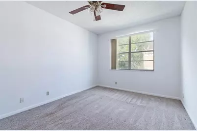 8240 NW 24th Street #8240, Coral Springs, FL 33065 - Photo 18