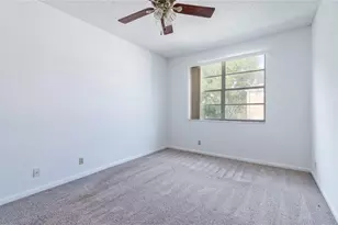 8240 NW 24th St, Coral Springs, FL 33065 - Photo 18