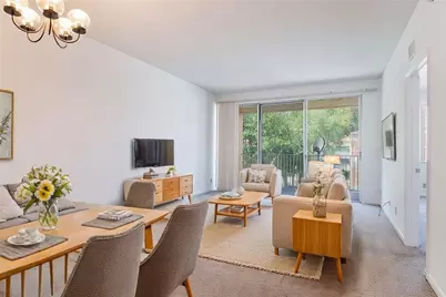 8240 NW 24th Street #8240, Coral Springs, FL 33065 - Photo 1