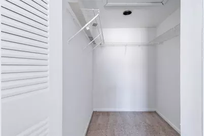 8240 NW 24th Street #8240, Coral Springs, FL 33065 - Photo 24