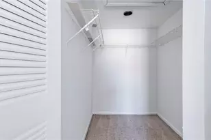 8240 NW 24th St, Coral Springs, FL 33065 - Photo 24