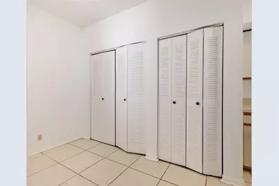 8240 NW 24th Street #8240, Coral Springs, FL 33065 - Photo 16