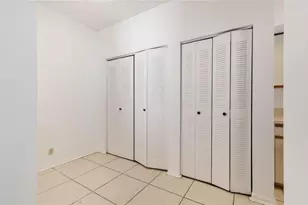 8240 NW 24th St, Coral Springs, FL 33065 - Photo 16