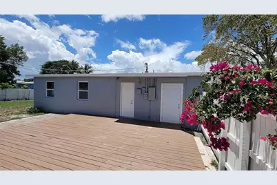 266 NE 42nd Street, Pompano Beach, FL 33064 - Photo 30