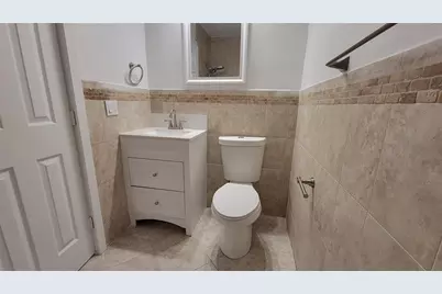 266 NE 42nd Street, Pompano Beach, FL 33064 - Photo 16