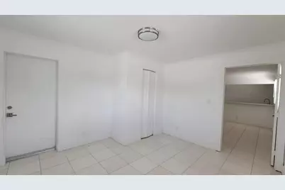 266 NE 42nd Street, Pompano Beach, FL 33064 - Photo 18