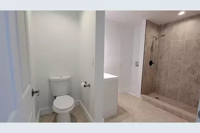 266 NE 42nd Street, Pompano Beach, FL 33064 - Photo 20