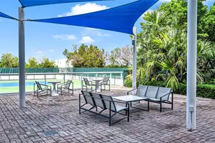 1 N Ocean Blvd, Pompano Beach, FL 33062 - Photo 60