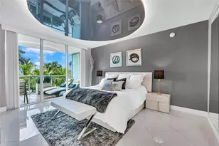 1 N Ocean Blvd, Pompano Beach, FL 33062 - Photo 16