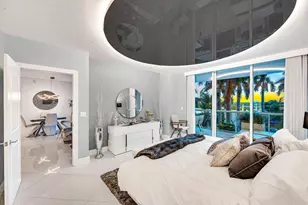 1 N Ocean Blvd, Pompano Beach, FL 33062 - Photo 24