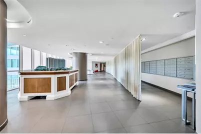 1 N Ocean Boulevard #513, Pompano Beach, FL 33062 - Photo 62