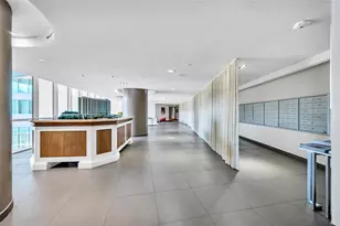 1 N Ocean Blvd, Pompano Beach, FL 33062 - Photo 62