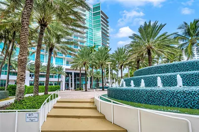 1 N Ocean Boulevard #513, Pompano Beach, FL 33062 - Photo 64